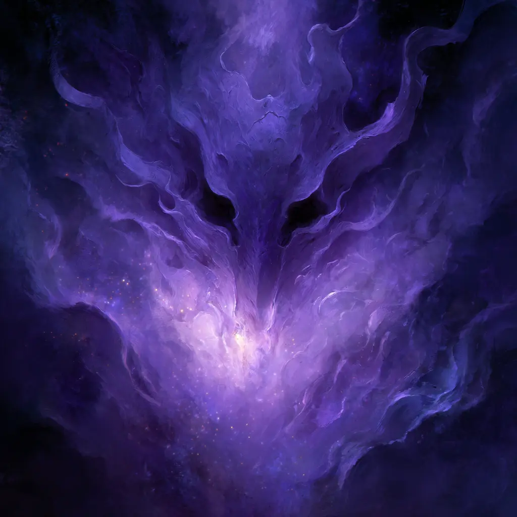 Malice