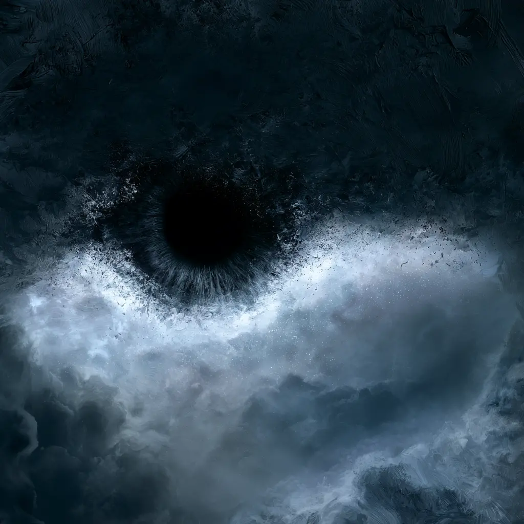 Void
